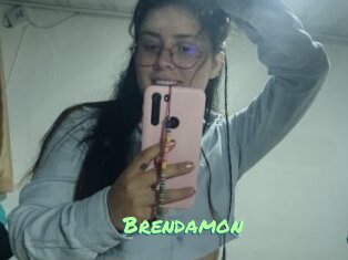 Brendamon