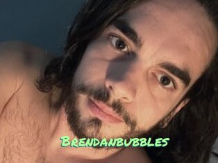 Brendanbubbles