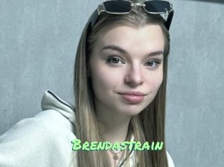 Brendastrain