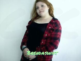 Brendaswift