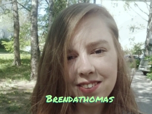 Brendathomas
