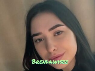 Brendawisee