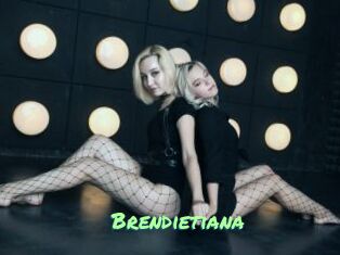 Brendietiana