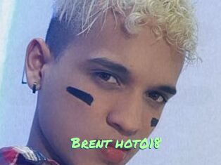 Brent_hot018