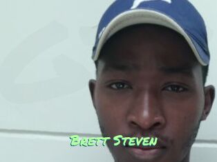 Brett_Steven