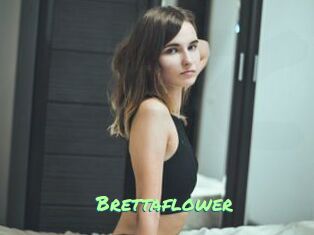 Brettaflower