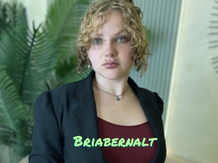 Briabernalt