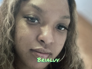 brialuv Gothicorgien