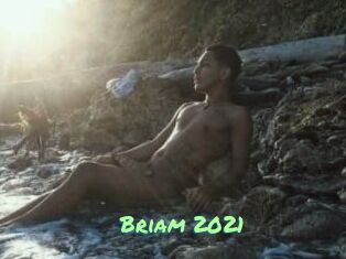 Briam_2021