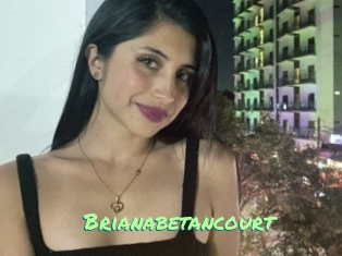 Brianabetancourt