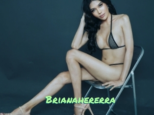 brianahererra Gothicorgien
