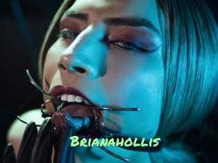 Brianahollis