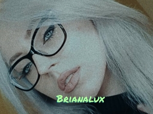 Brianalux