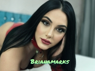 Brianamarks