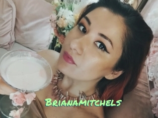 Brianamitchels