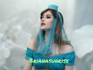 Brianasunrise