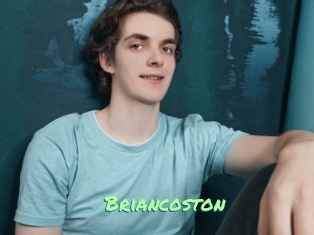 Briancoston
