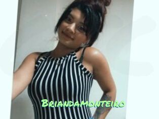 Briandamonteiro