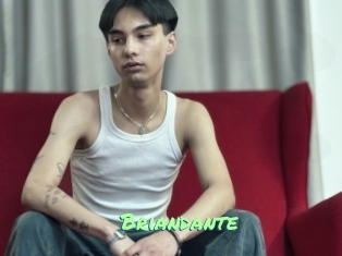 Briandante