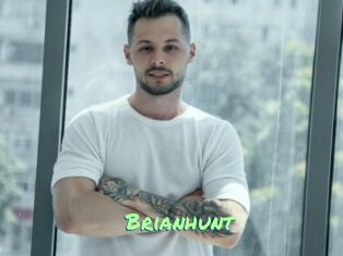 brianhunt Gothicorgien