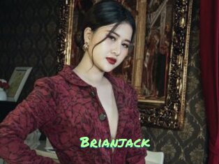 Brianjack