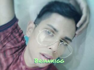 Briankigg