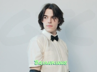 Briankinne