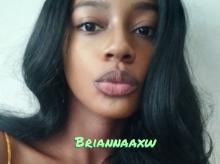 briannaaxw Gothicorgien