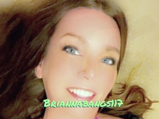 Briannabangs117