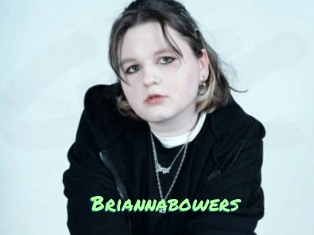 Briannabowers