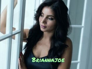 Briannajoe