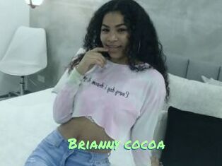 Brianny_cocoa