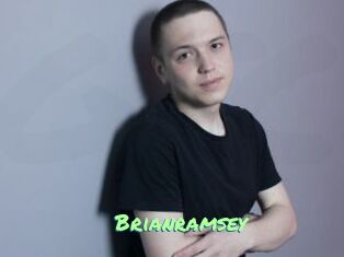 Brianramsey