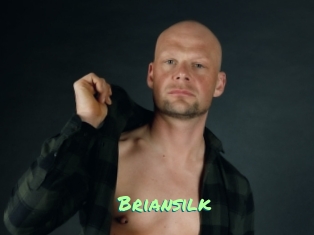 Briansilk