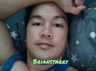 Brianstarry