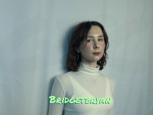 Bridgetbryan