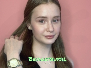 Bridgetbuysil