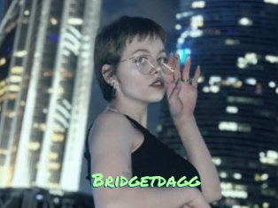 bridgetdagg Gothicorgien
