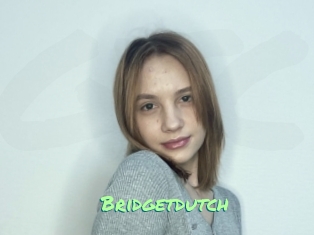 Bridgetdutch