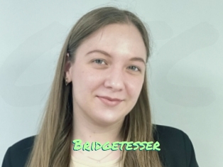 Bridgetesser