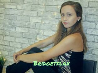 Bridgetflax