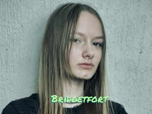 Bridgetfort