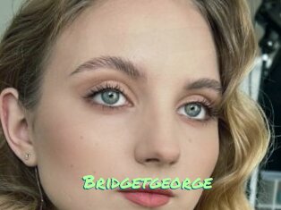 Bridgetgeorge