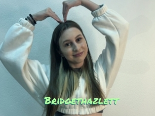 Bridgethazlett