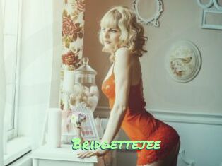 Bridgettejee