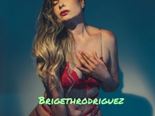 Brigethrodriguez