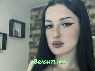 Brightlika