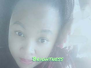 Brightness