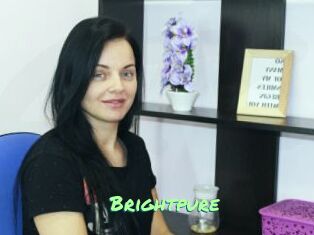 Brightpure