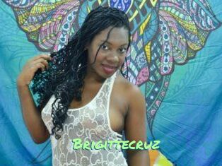 Brigittecruz